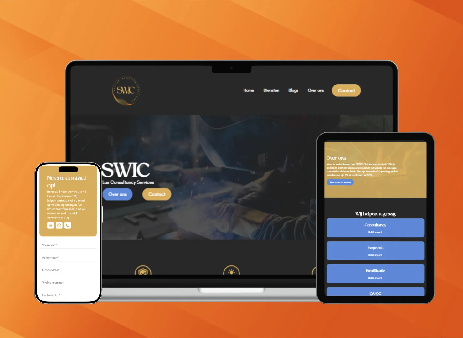 SWIC
