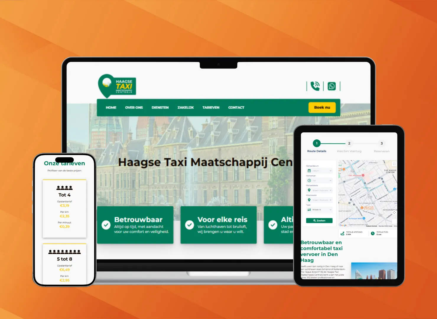 haagse-taxi-maatschappij-centrale