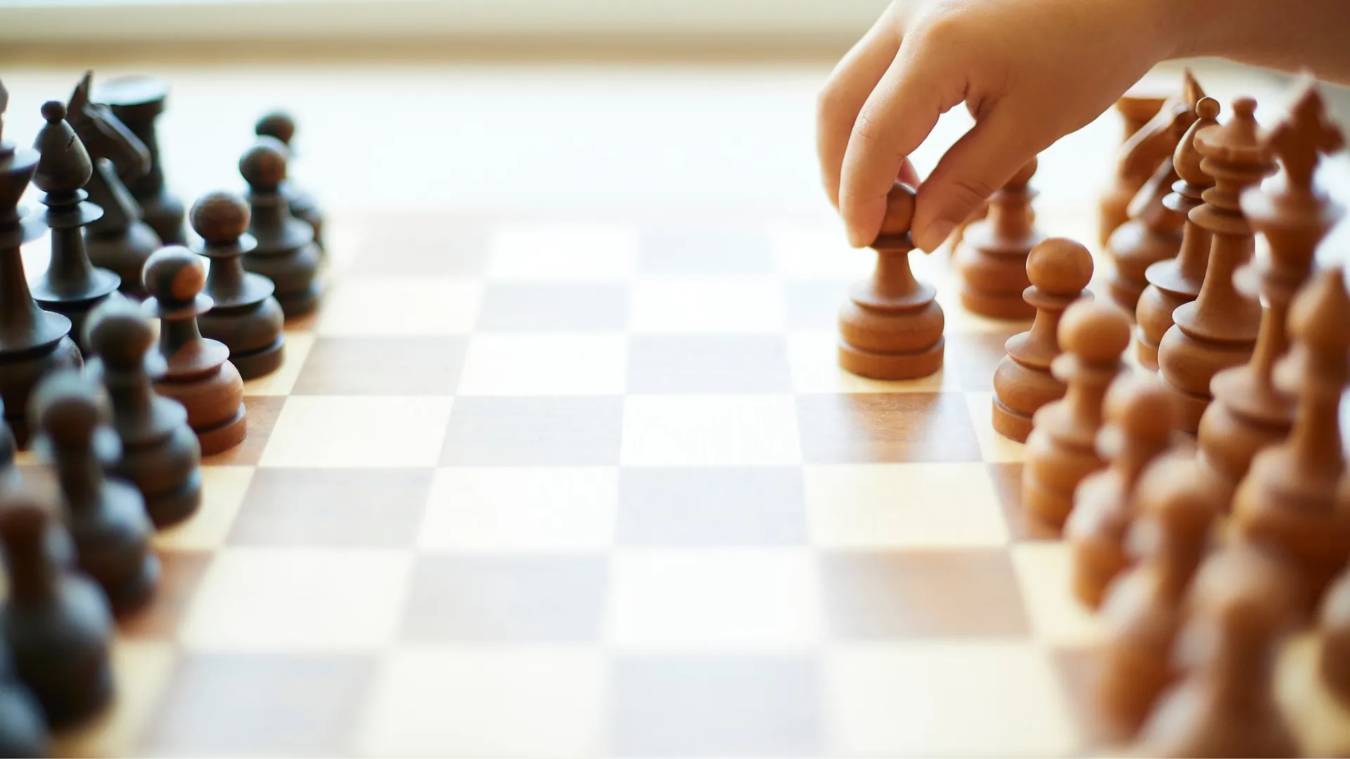 Marketingstrategie voor zzp