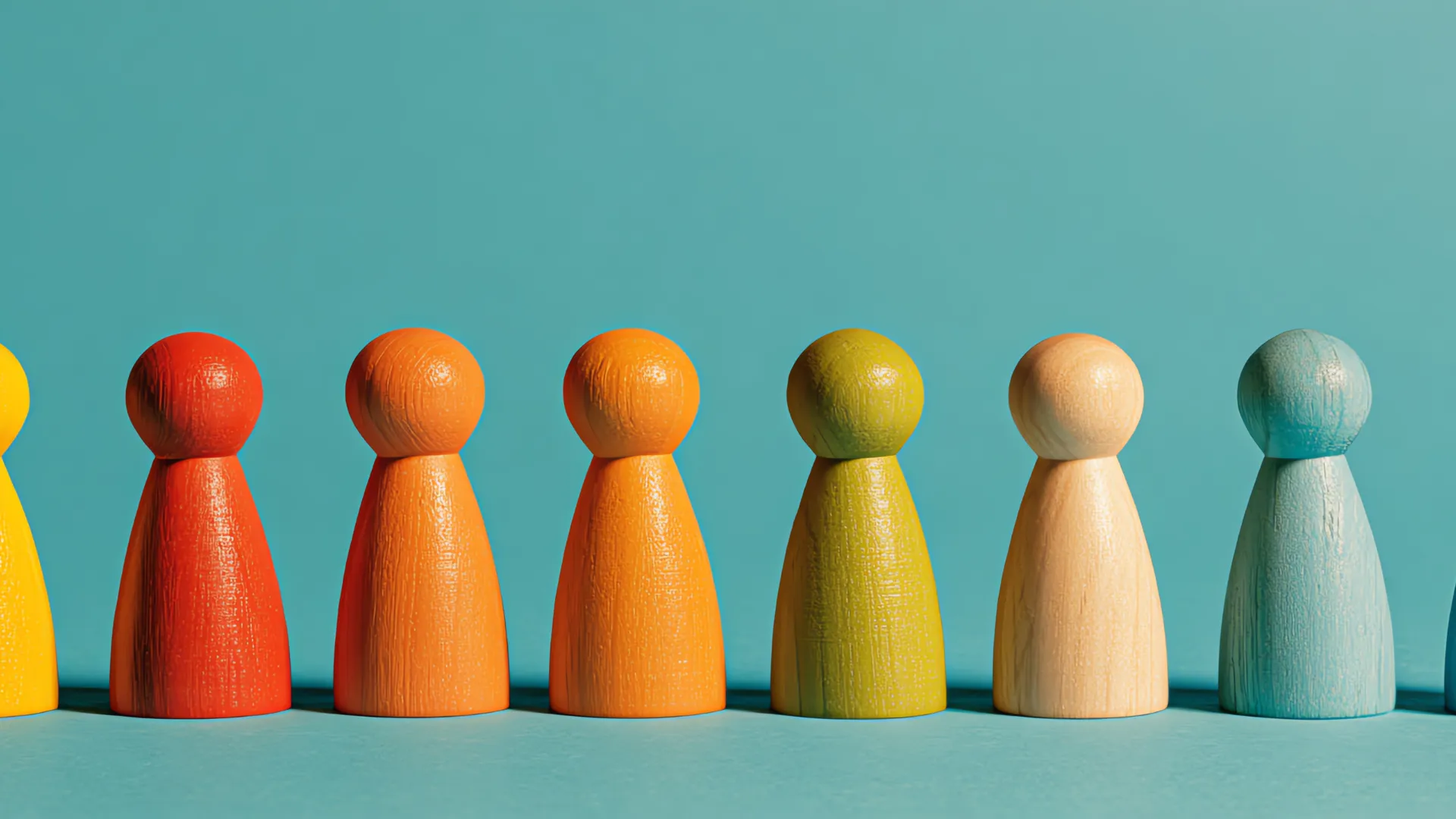 Online positionering bepalen
