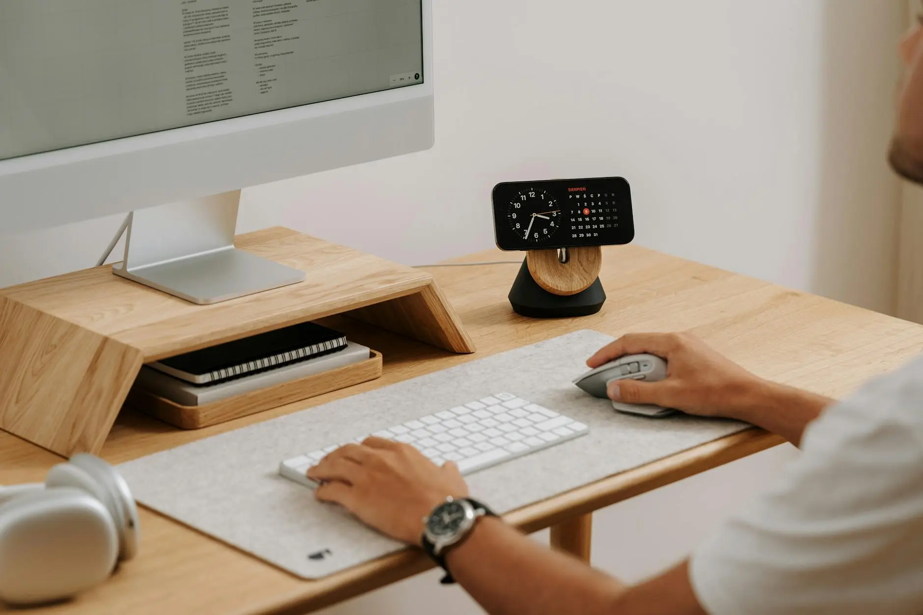 Verkoopteksten voor zzp websites
