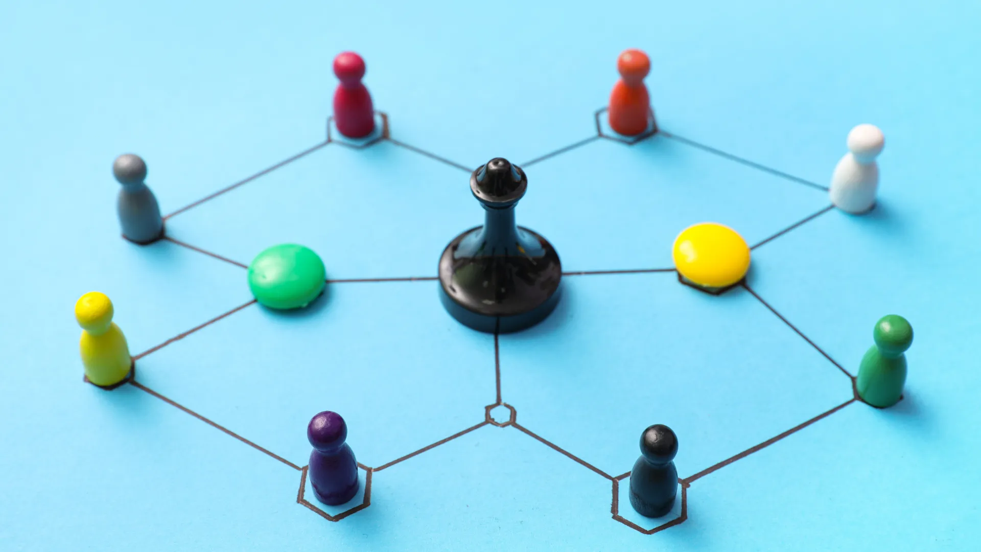 Wat zijn backlinks