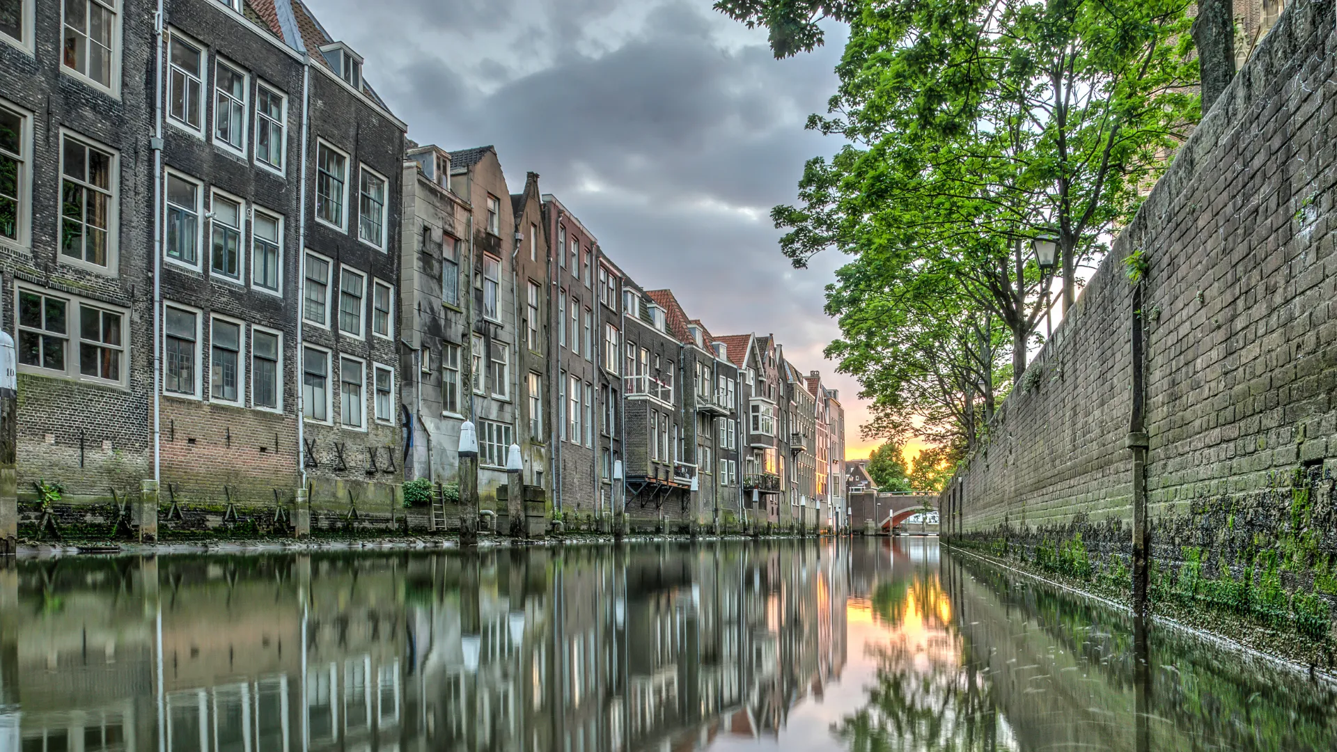Zzp website laten maken Dordrecht