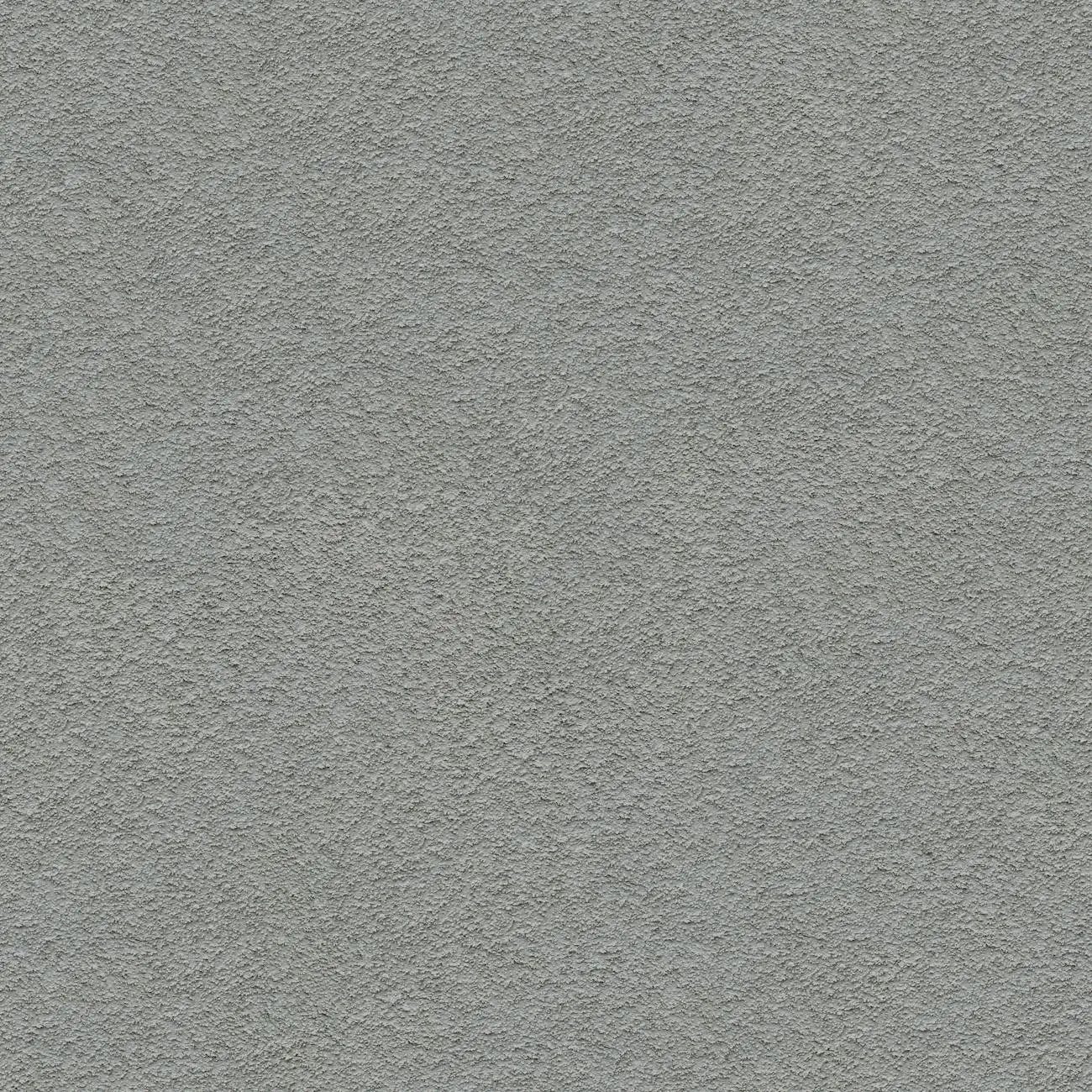 Stukadoor website laten maken