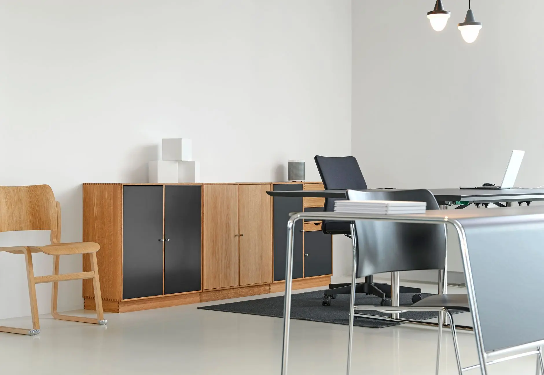 interieurbouwer website inhoud