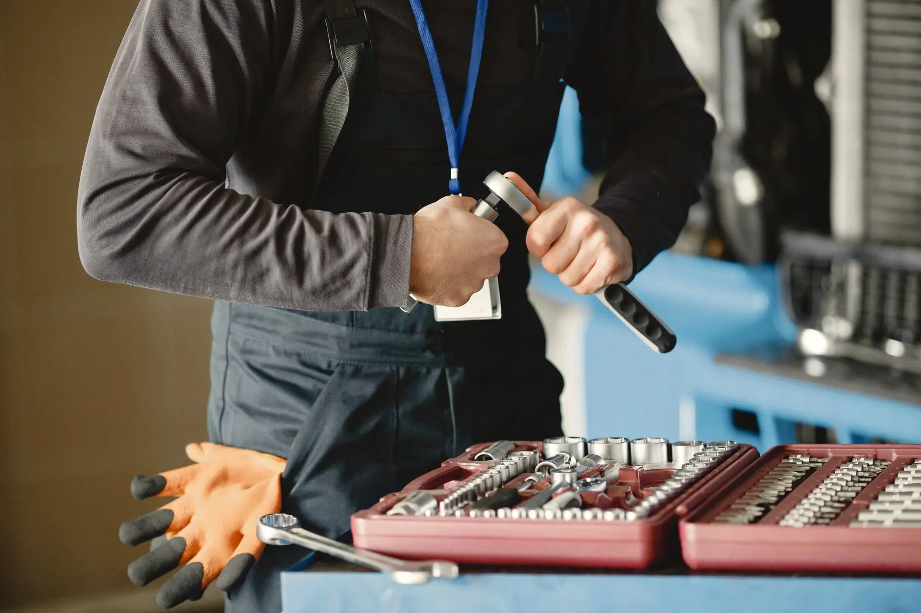 meer offerteaanvragen als installateur